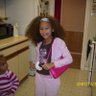 riss's profile picture