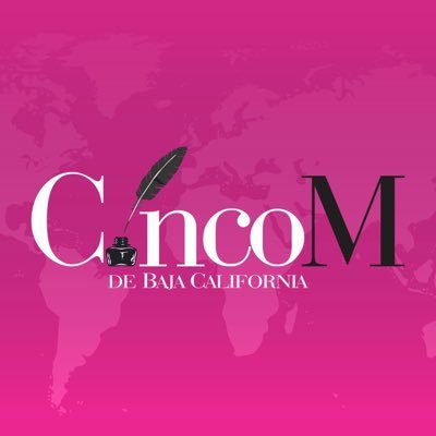 cincombc's profile picture