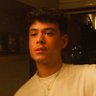 Profilbild von Guilherme Ferreira