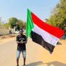 Profilbild von محمد خليل Mohamed Wad khalil