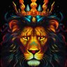 Фото профиля BeastTrades