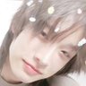 Mุnex ⸝⸝⸝ ⌗ ⌇ ♡̷̷̷'s profile picture