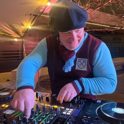RealMartinCee's profile picture