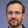 Andrzej profil fotoğrafı