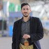 Фото профиля Mujahed Motaher