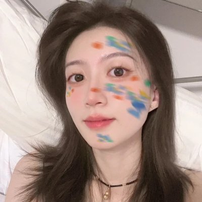 樱桃红了's profile picture