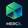 Profilbild von MERCX.