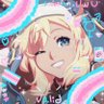 Emate 🥐🍙⚡🎋❤️🔥🐿️'s profile picture