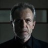 EL_TURCO's profile picture