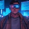 CLAUDIO SILVA 的头像