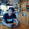 Profilbild von prawit