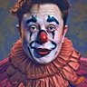 Basically “Elon” 的头像