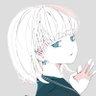 Profilbild von 中村さくら💛