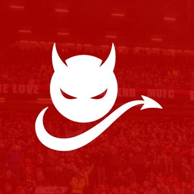 RedDevils_PL's profile picture