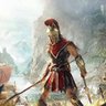 Alexios portador del Águila's profile picture