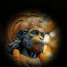 SUMIT BRAHMA 🇮🇳 विधिक कार्यालय 🆕's profile picture