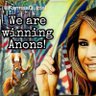 KarmasQuirrel🪃🐿🙏🕊️🔔🗽⚖️🪽 profil fotoğrafı