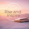 Motivational Quotes 的头像
