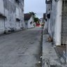 Affan 的头像