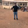 Ange Cedrique profil fotoğrafı