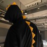 28 jw's profile picture