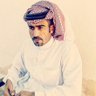 Фото профиля 🇸🇾 عبدالقادر الأحمد Abdulkader
