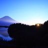 エコのハロハロ profil fotoğrafı