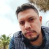 Profilbild von Andres Espinosa