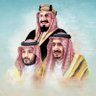 خالد الحبسي's profile picture