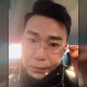 柚子茶 profil fotoğrafı
