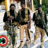 Profilbild von $$القناص$$