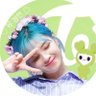 じゃがじゃが 【💚プイプイ同盟🦖】 profil fotoğrafı