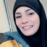 Profilbild von هزار هاشمي