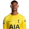 S.THFC 的头像