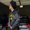 izzy 的头像