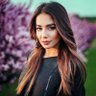 Amelia's profile picture