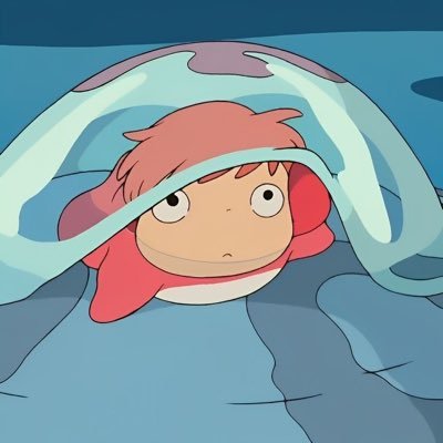口の横のポニョ's profile picture