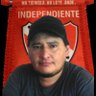 Mario Moya's profile picture
