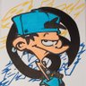 helfing's profile picture