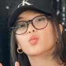 Profilbild von te emz