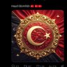 🇹🇷Ya devlet başa ya kuzgun leşe🇹🇷 的头像