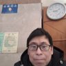 許昱宸's profile picture