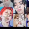 Cheolspawgplaps's profile picture