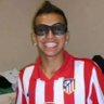 Profilbild von Adriano 🇪🇦