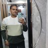 Shailesh Sharma jaunpur wale's profile picture