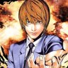 Patoh's profile picture