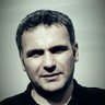 Profilbild von Yusuf Sasi