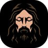 Tapecti's profile picture