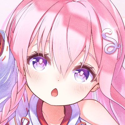 kyuri_senbei's profile picture