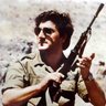 Dany Hajj's profile picture